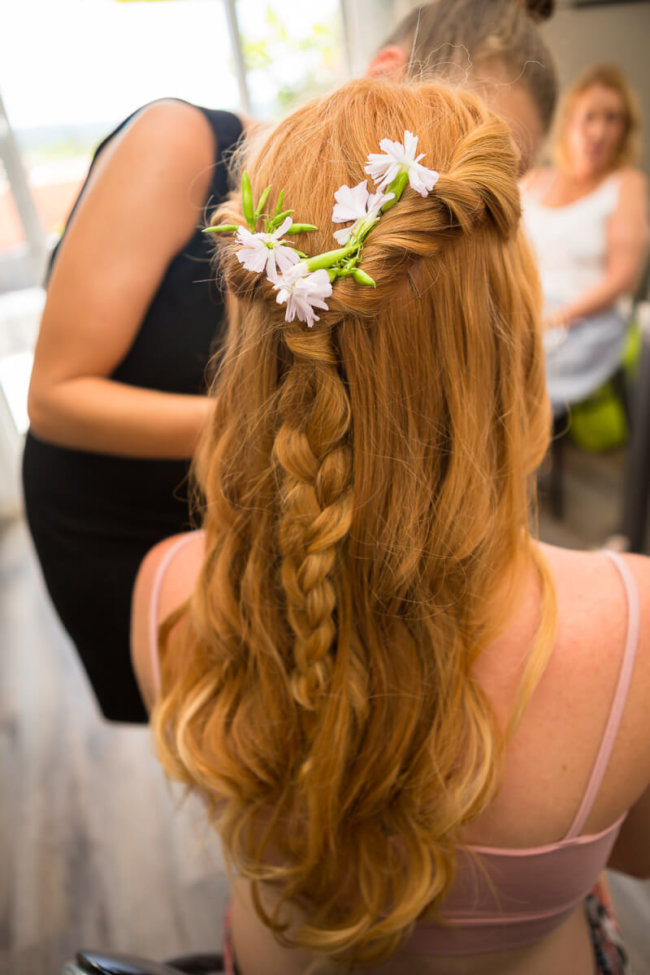 photographe mariage marseille