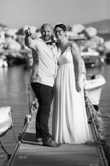 photographe-mariage-Aix-en-Provence-photo-mariée
