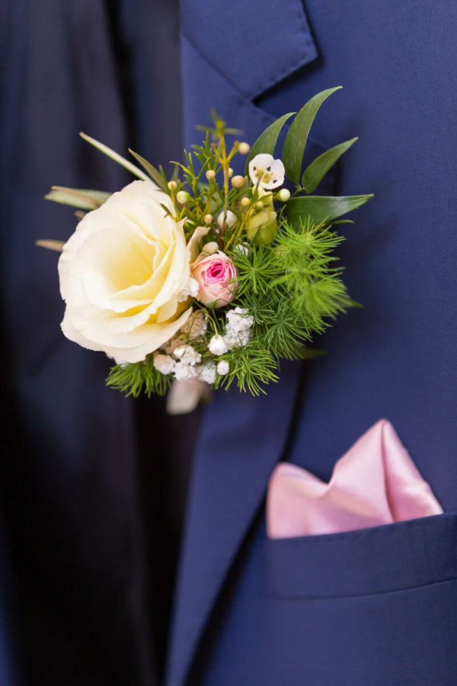 photographe-mariage-aix en provence-preparatifs