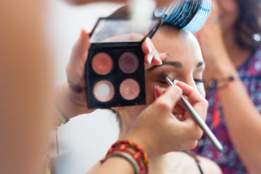 photographe-mariage-marseille-preparatifs