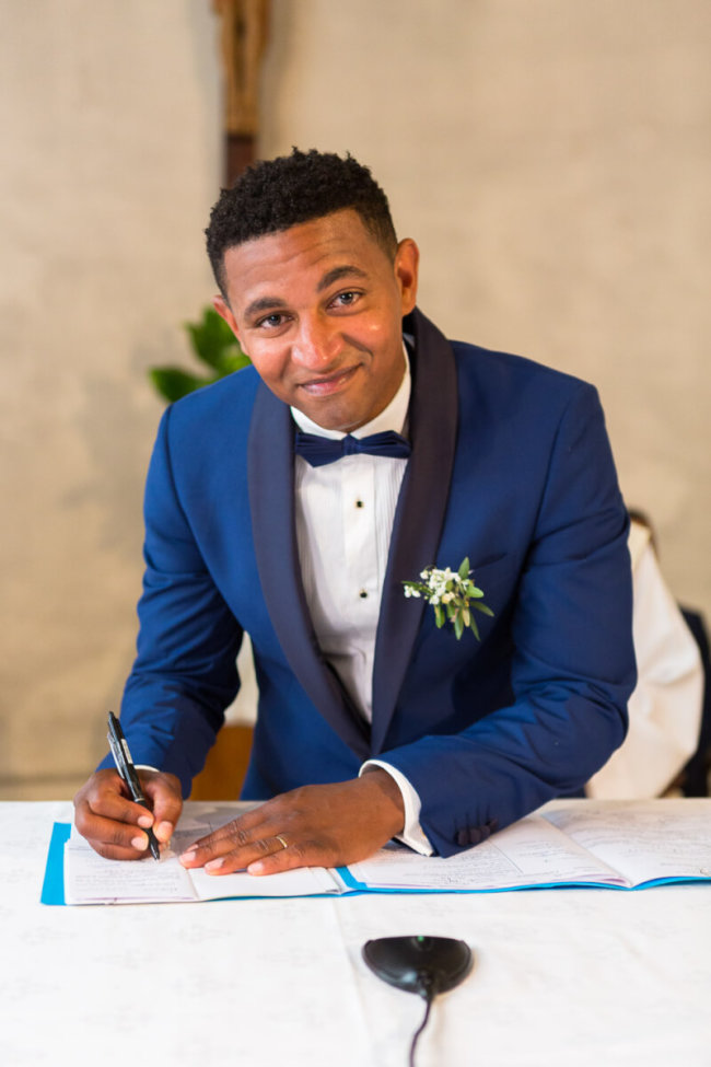 photographe-mariage-marseille-preparatifs