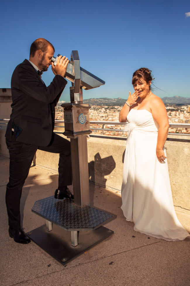 photographe-mariage-marseille-photo-preparatifs-mariee