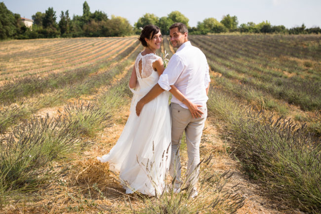 photographe-mariage-Aix-en-Provence-photos-de-couples