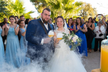 photographe-mariage-marseille-photo-soirée