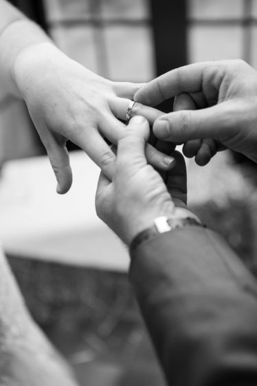 photographe-mariage-Aix-en-Provence-preparatifs