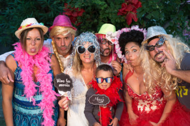 photographe-mariage-Aix-en-Provence-robe-mariee-provence