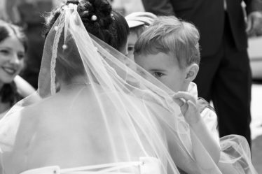 photographe-mariage-Aix-en-Provence-mariage-marseille