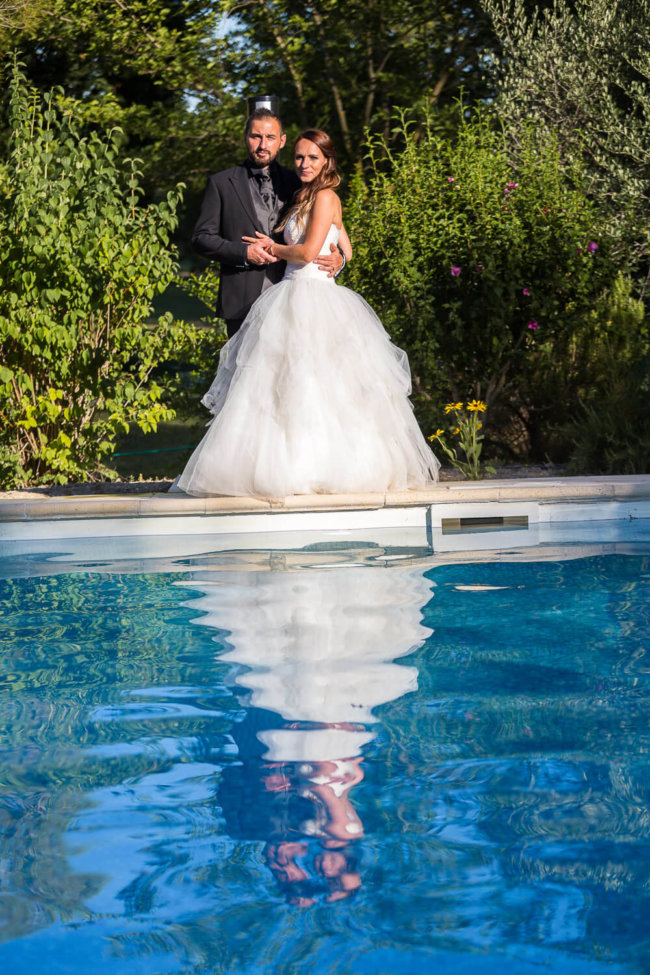 photographe-mariage-Aix-en-Provence-robe-mariee-provence