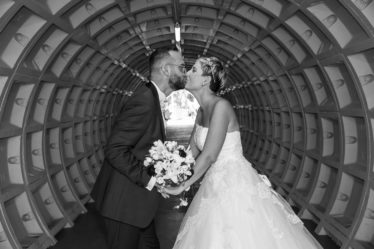 photographe-mariage-Aix-en-Provence-préparatifs-photos-mariée-mariages