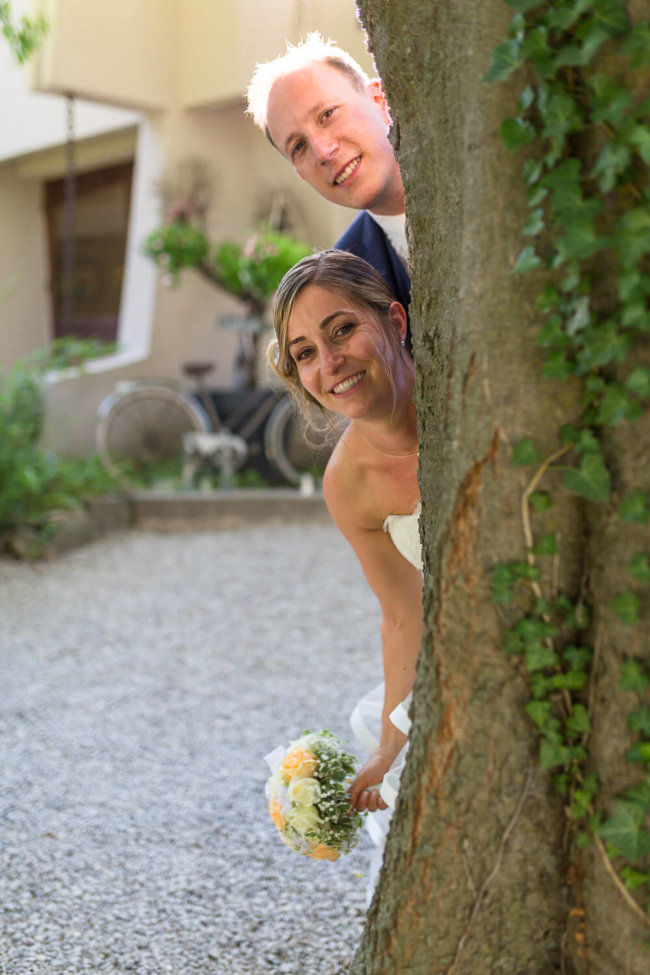 photographe-mariage-Aix-en-Provence-préparatifs-photos-mariée-mariages