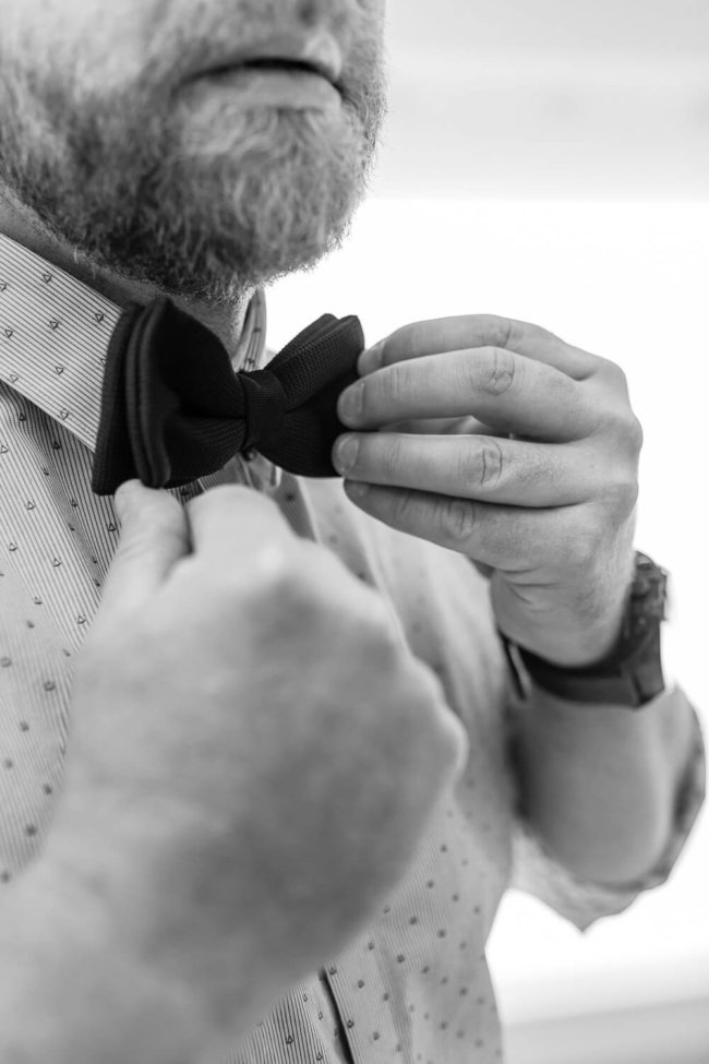 photographe-mariage-Aix-en-Provence-préparatifs-photos-marié-mariage