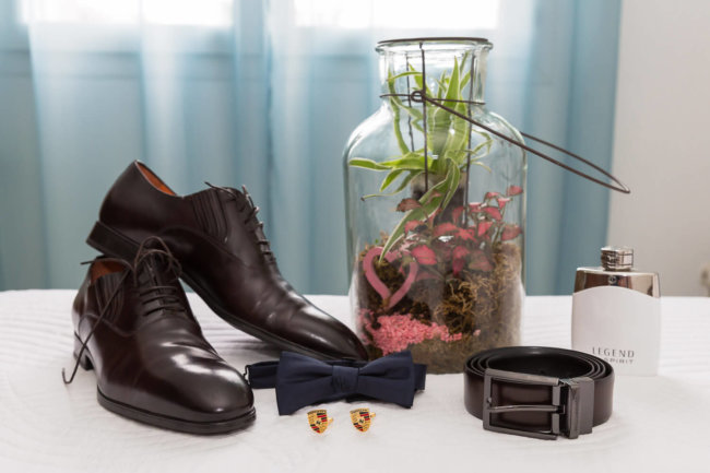 photographe-mariage-Aix-en-Provence-préparatifs-photos-marié-mariages