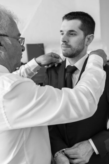 photographe-mariage-Aix-en-Provence-préparatifs-photos-marié-mariage