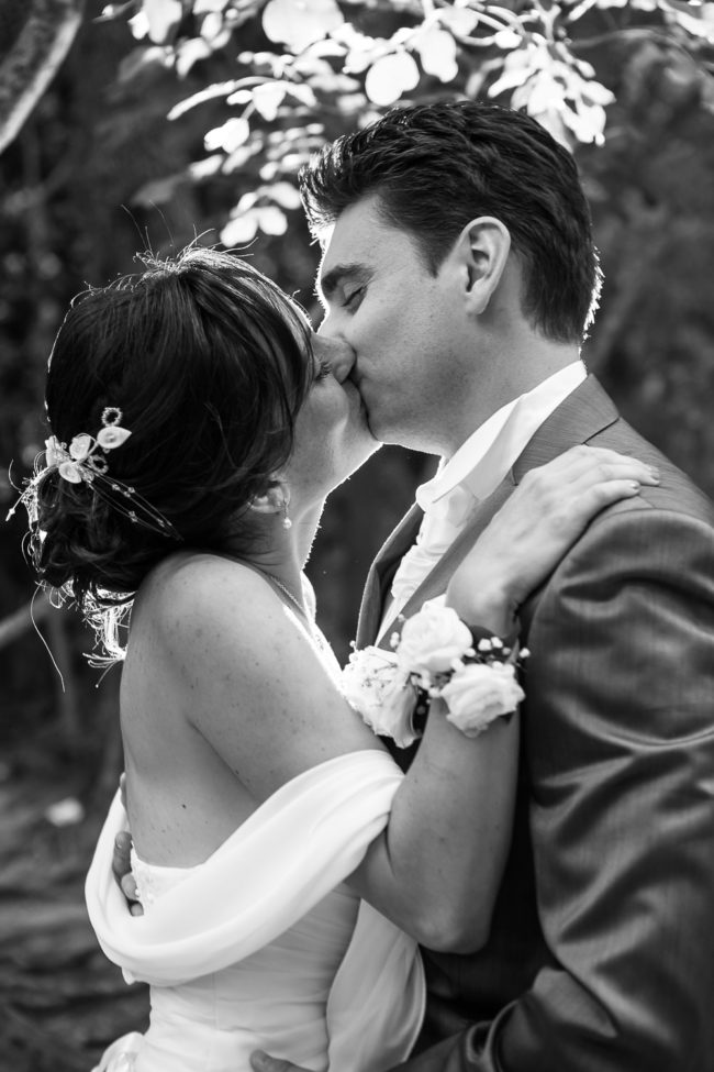 photographe-mariage-Aix-en-Provence-photo-love-session