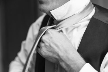 photographe-mariage-Aix-en-Provence-préparatifs-marié-photo-mariages