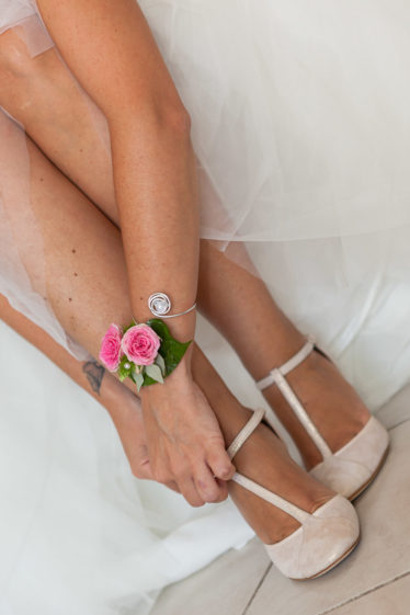 photographe-mariage-Marseille-photo-préparatifs-habillage-mariée