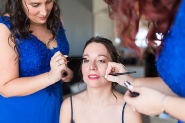photographe-mariage-Aix-en-Provence-photo-préparatifs-make-up-mariée