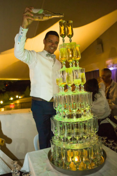 photographe-mariage-Marseille-photo-salle-de-réception