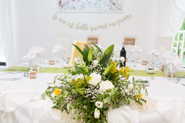 photographe-mariage-Aix-en-Provence-photo-salle-de-réception