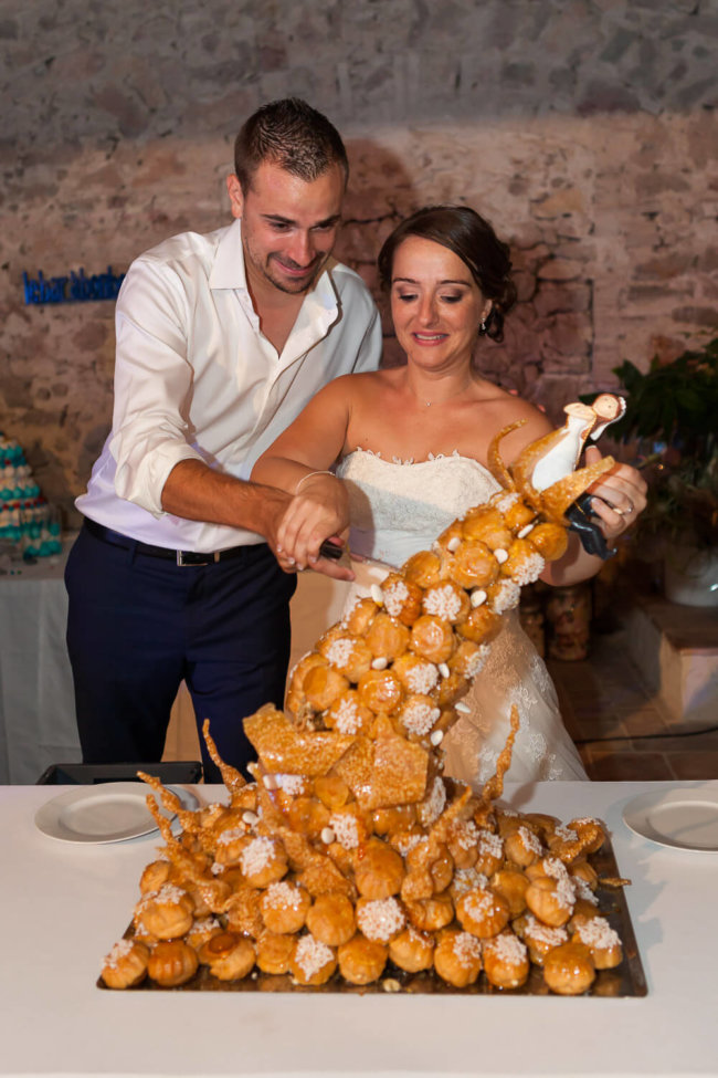 photographe-mariage-Aix-en-Provence-photo-soirée