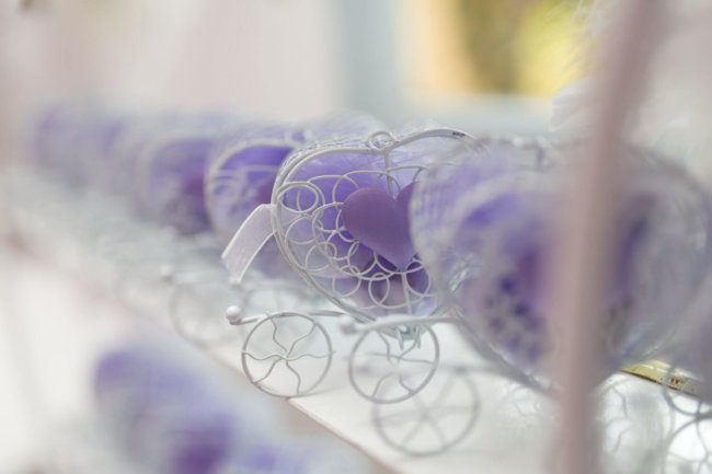 photographe-mariage-marseille-bouches-du-rhones-paca-provence