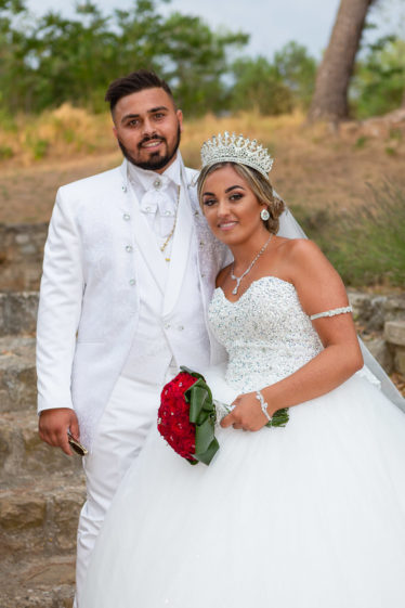 photographe-mariage-Aix-en-Provence-mariage-marseille