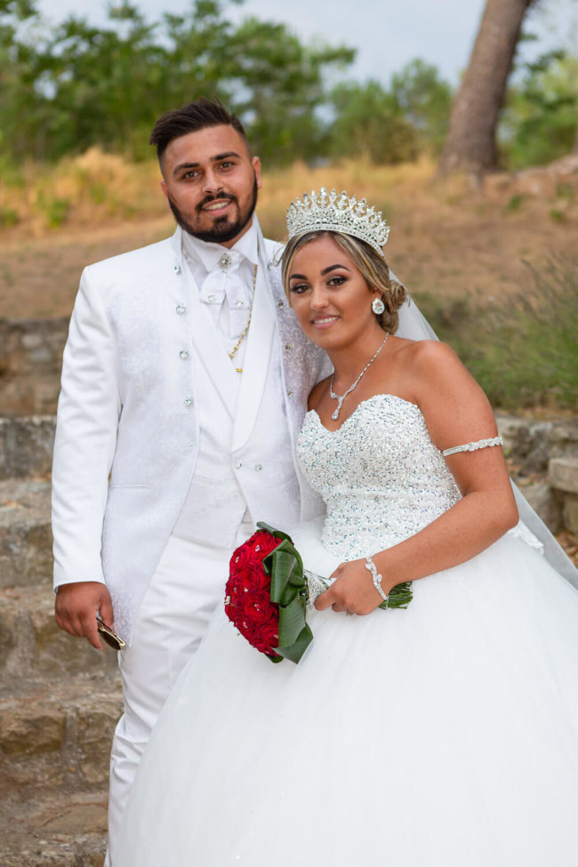 photographe-mariage-Aix-en-Provence-mariage-marseille