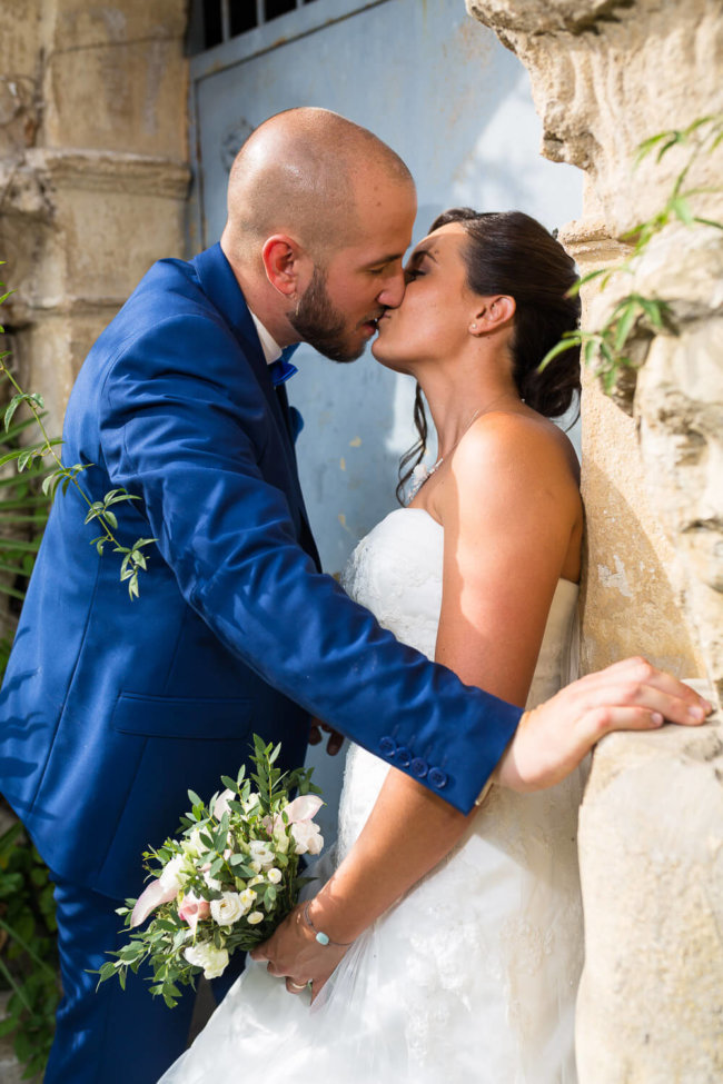 photographe-mariage-Aix-en-Provence-photos-de-couples