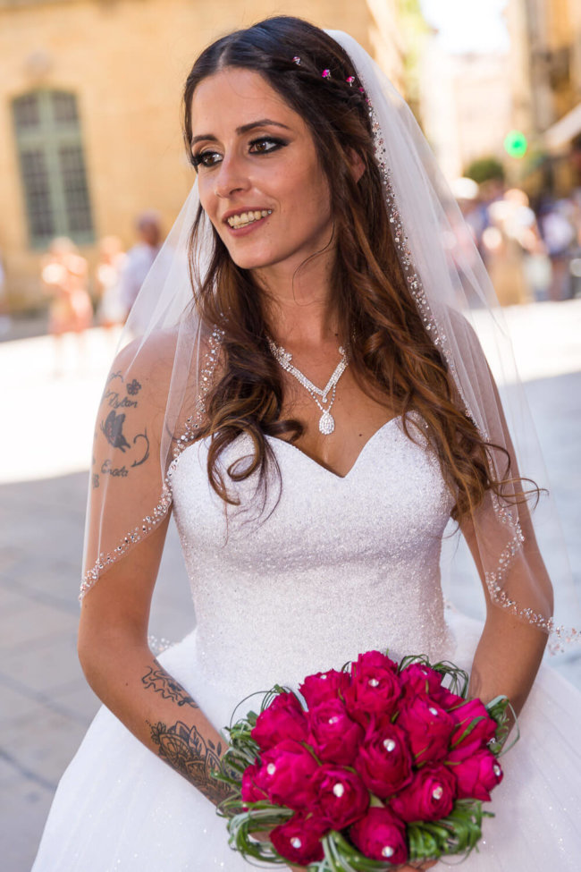 photographe-mariage-Aix-en-Provence-photo-preparatifs-mariee