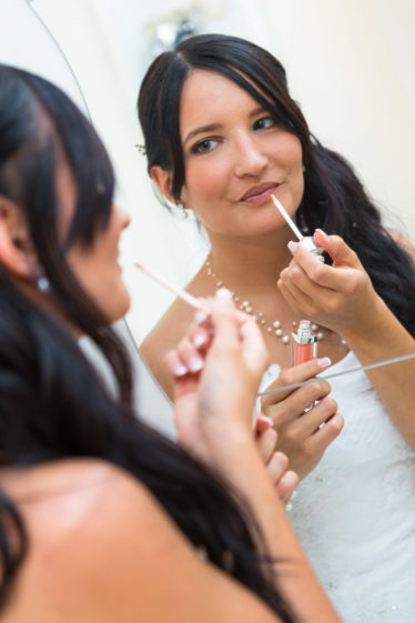 photographe-mariage-Aix-en-Provence-photo-make-up-mariee