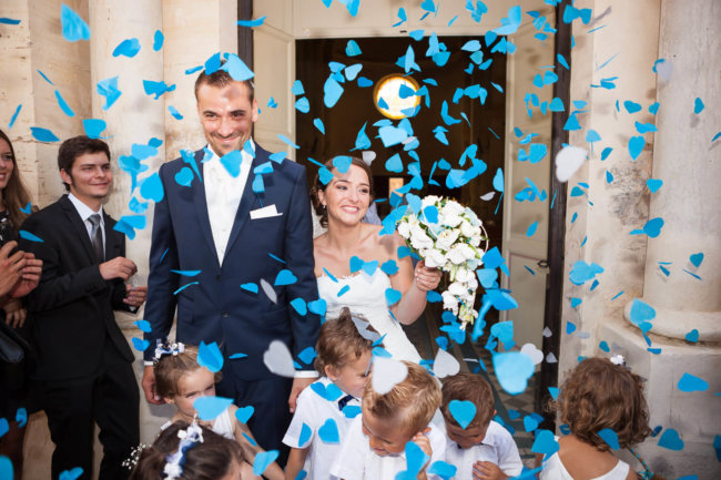 photographe-mariage-Aix-en-Provence-photo-provence