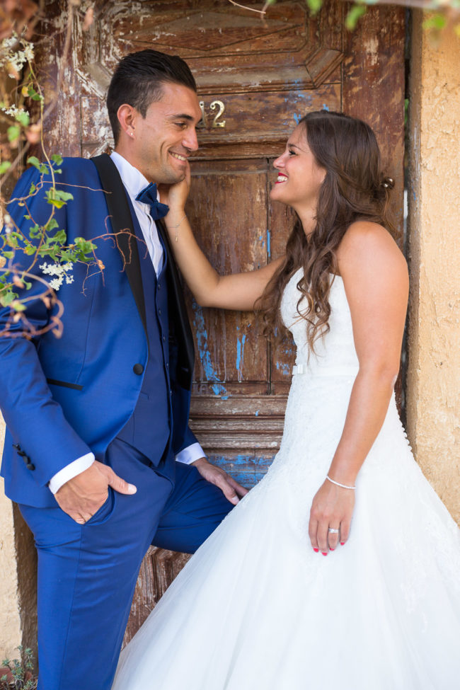 photographe-mariage-marseille-photo-robe-mariee-provence