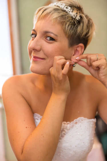 photographe-mariage-Aix-en-Provence-photo-du-mariée