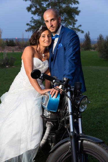 photographe-mariage-marseille-photo-preparatifs-mariee