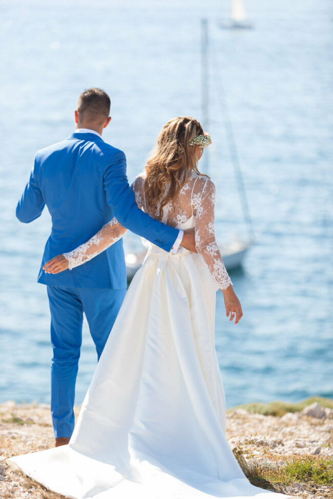 photographe-mariage-marseille-photo-robe-mariee-provence