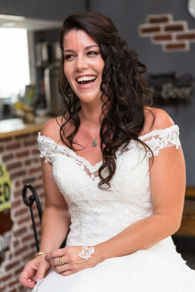 photographe professionnel mariage