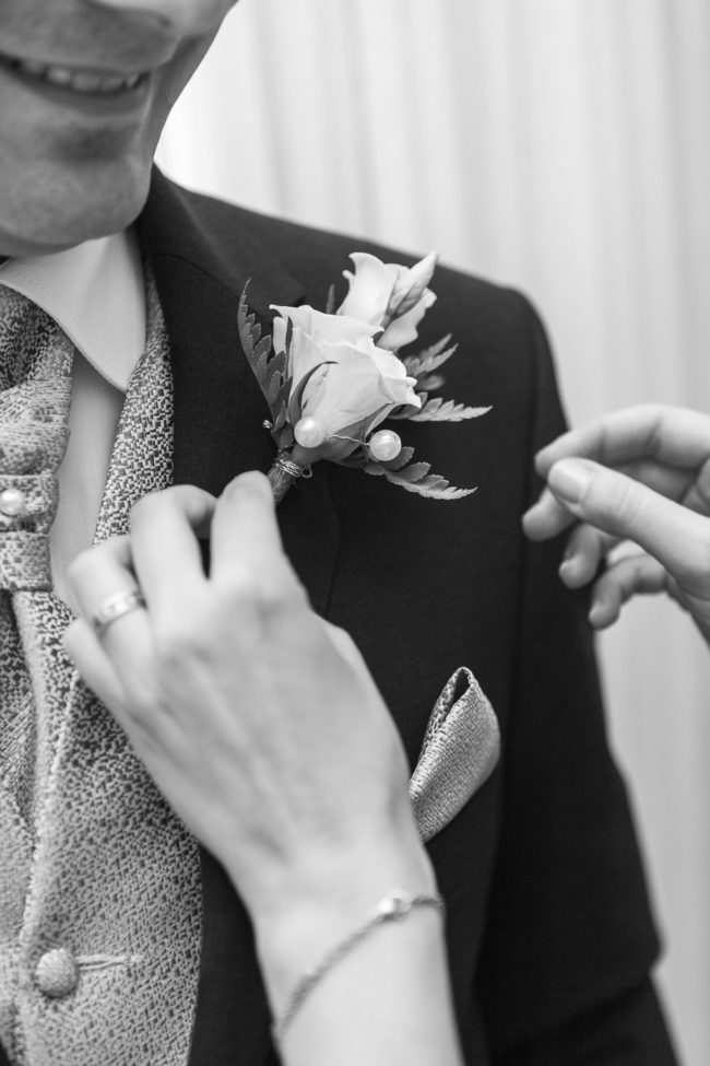 photo-preparatif mariage homme