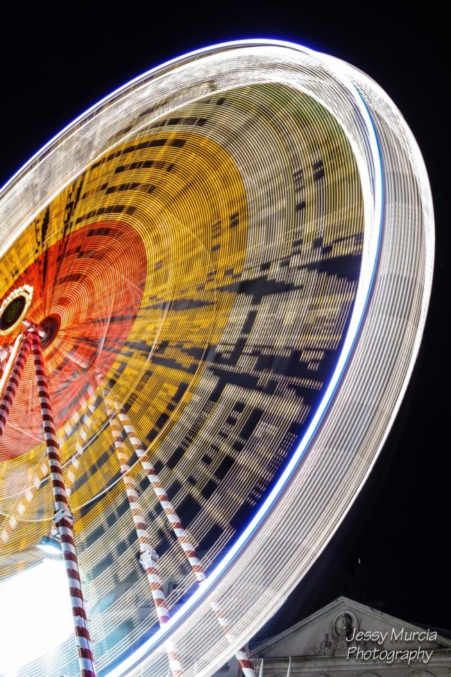 photo professionnel 13