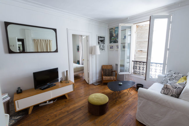 photographe-marseille-photo-immobiliere