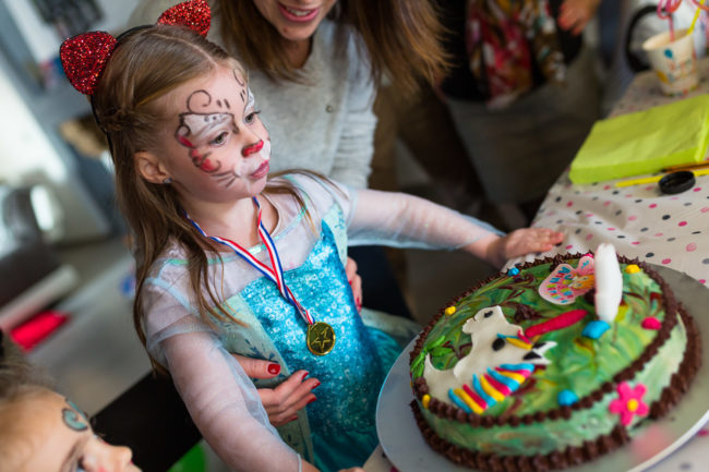 photo professionnel anniversaire marignanne