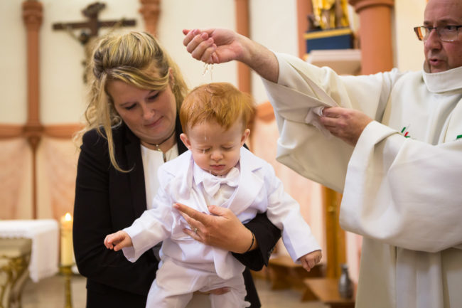 photographe bapteme jessy murcia