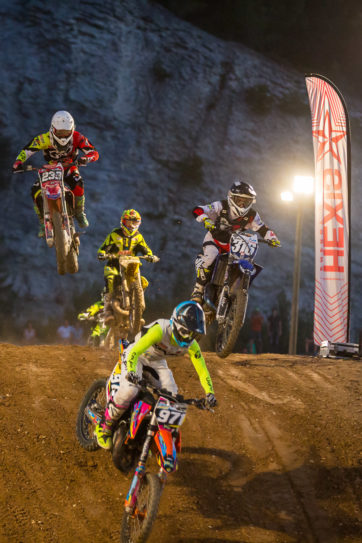 photo professionnel sport auto aix en provence