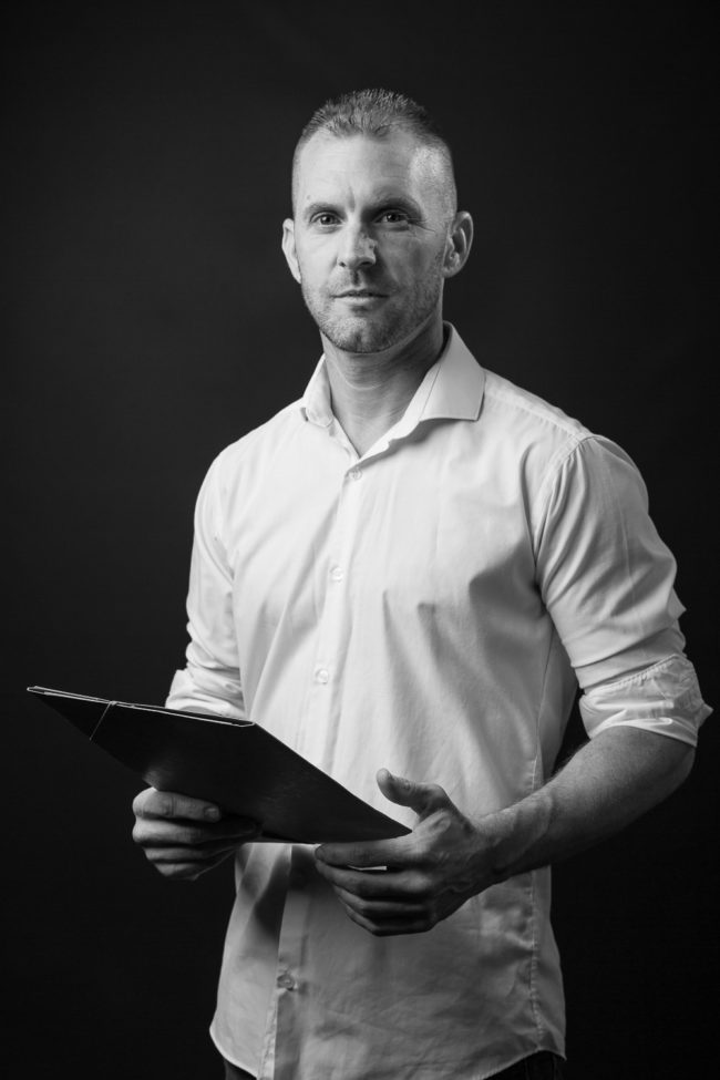 photographe-marseille-portrait-corporate