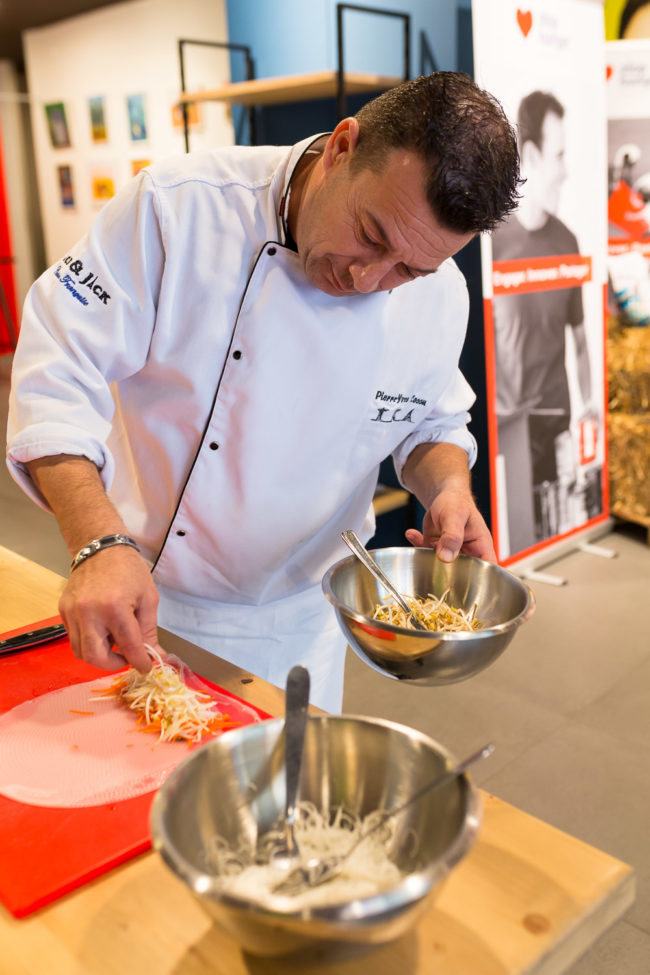 photographe-evenement-photos-entreprise-seminaires-aix-en-provence