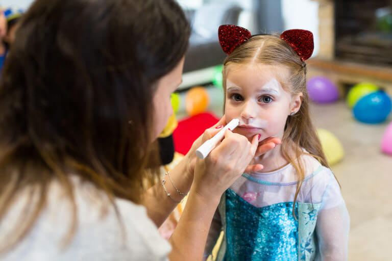 photo-anniversaire-aix en provence