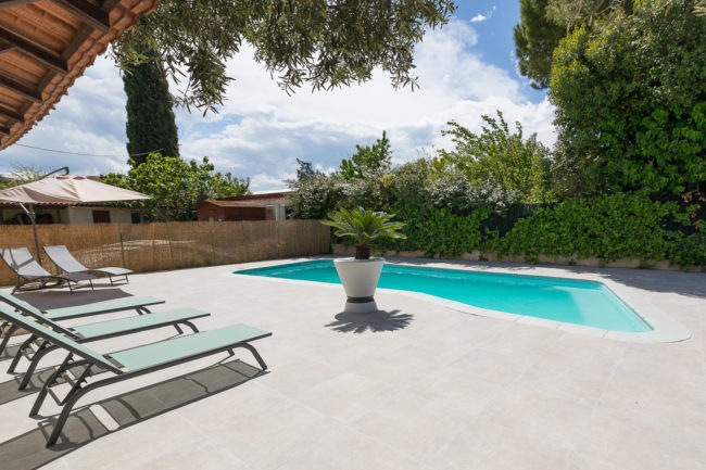 photographe-immobilier-aix-en-provence