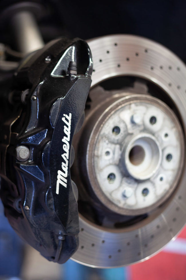 photographe-evenement-sportif-entreprise-marseille