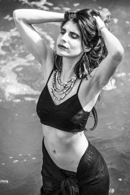 portrait photo professionnel marseille