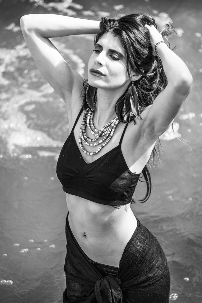 portrait photo professionnel marseille