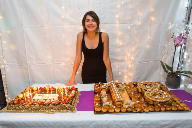 photo-anniversaire-marseille